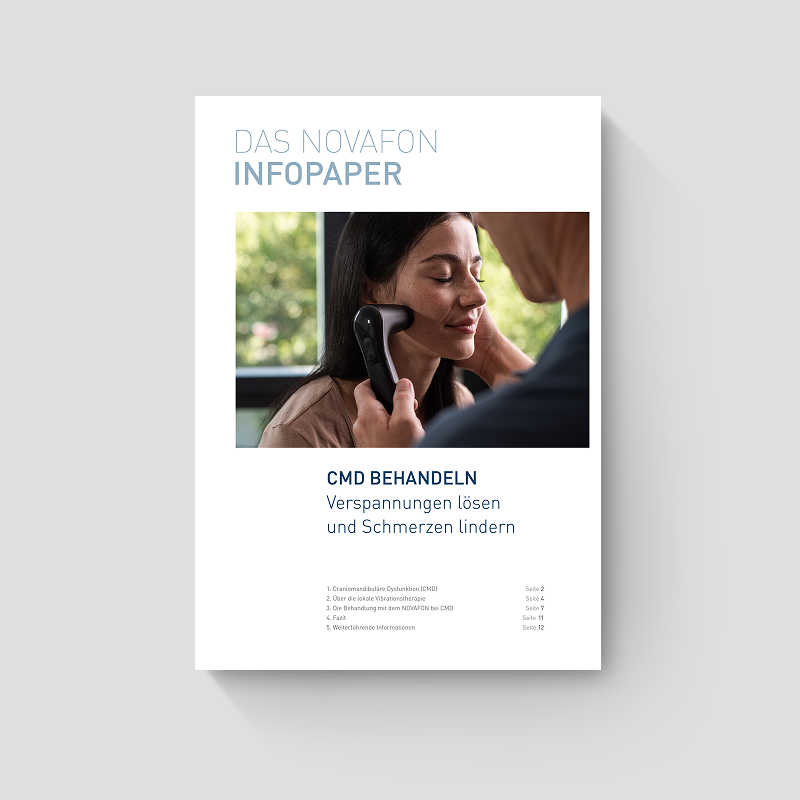 CMD-Infopaper_1920x1920