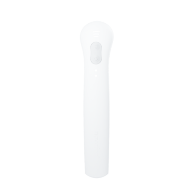 Das Novafon