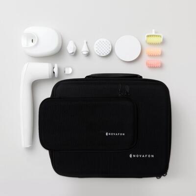 Ergotherapie Ausstattung - novafon