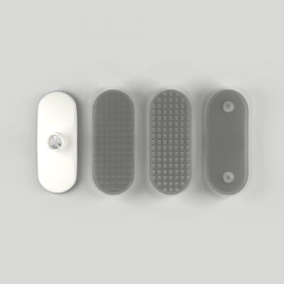Modular-Set - novafon