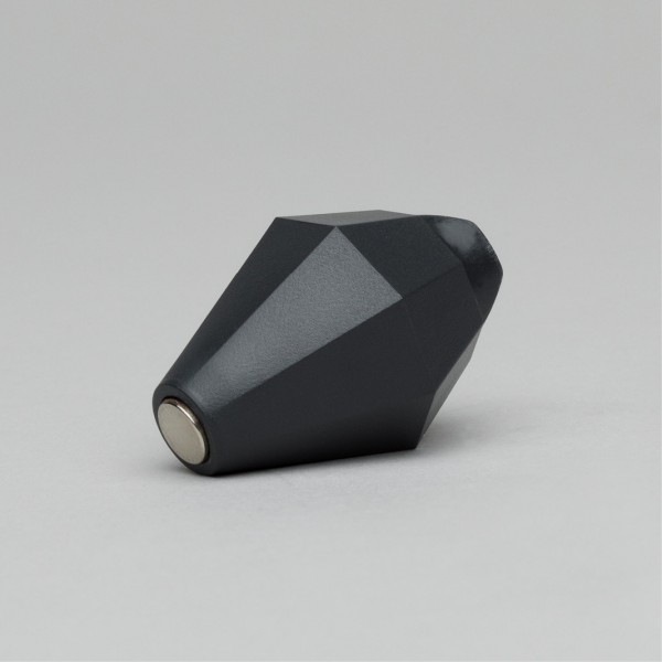 Magnetaufsatz_anthrazit_600x600.jpg