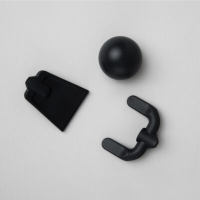 Physio-Set - power