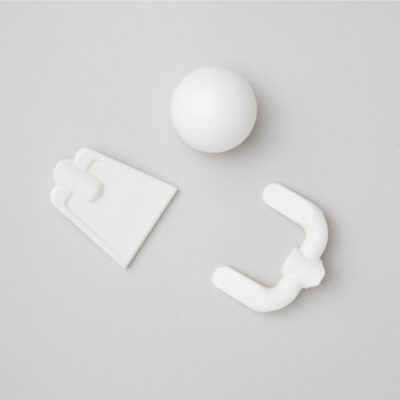 Physio-Set - novafon