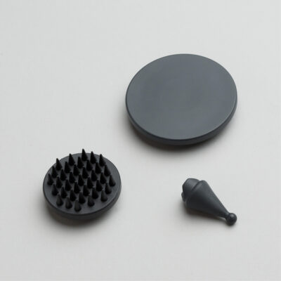 Reha-Set - power 2