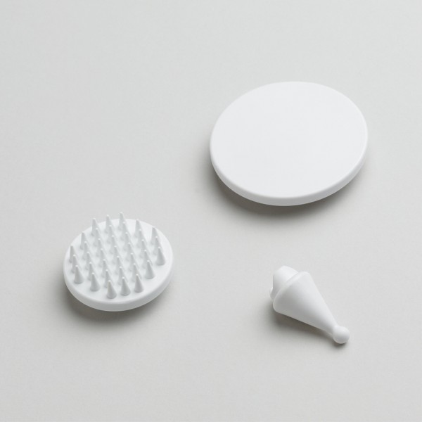 Reha-Set_weiss_1_96dpi_RGB_600x600-2.jpg