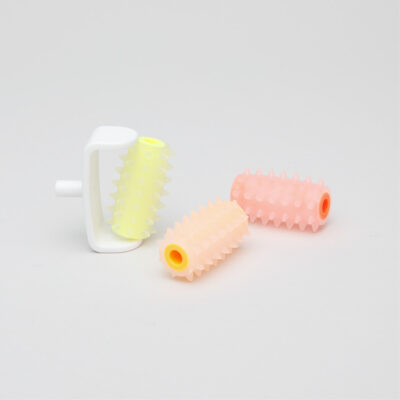 Sensi-Roller - novafon