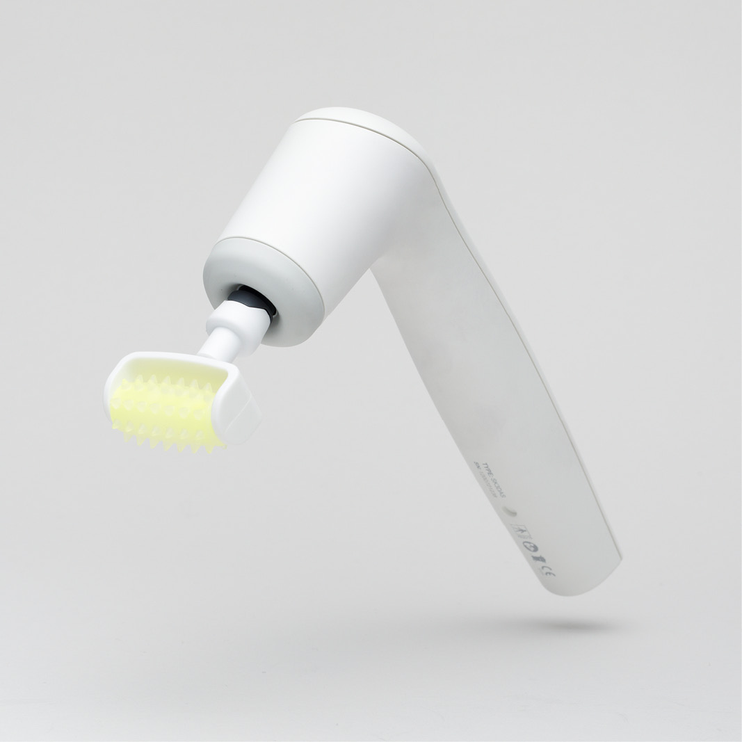 Sensi-Roller4.jpg