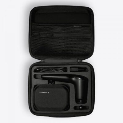 Transport Case max