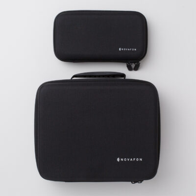 Transport Case