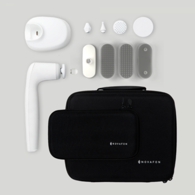 Veterinär Ausstattung - novafon