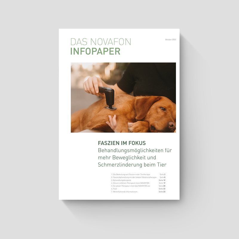 Infopaper-VET_Minimal_Mockup_Faszien