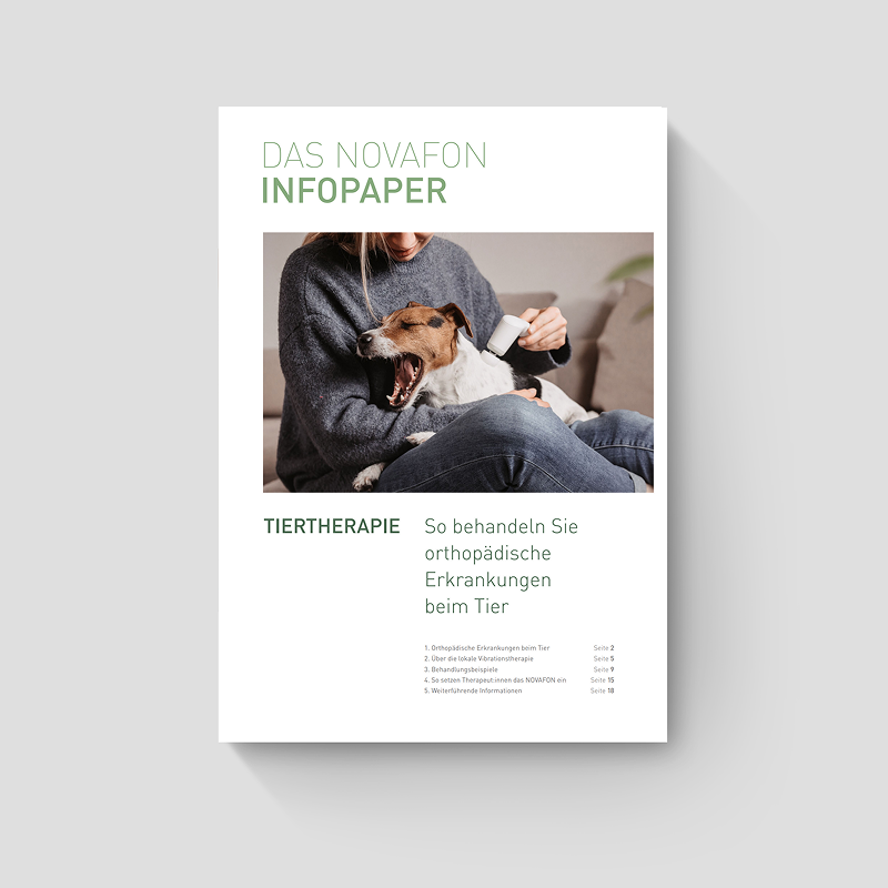 Infopaper-VET_Minimal_Mockup_Orthopaedie