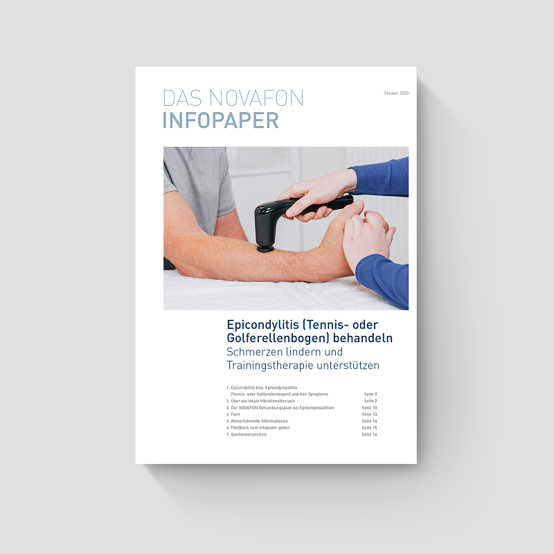 Infopaper_Minimal_Mockup_Epicondylitis