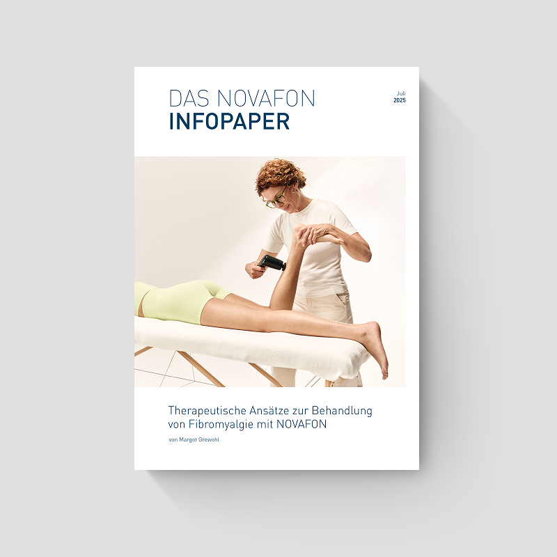 Infopaper_Minimal_Mockup_Fibromyalgie