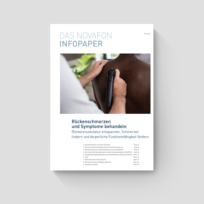 Infopaper_Minimal_Mockup_Rueckenschmerzen