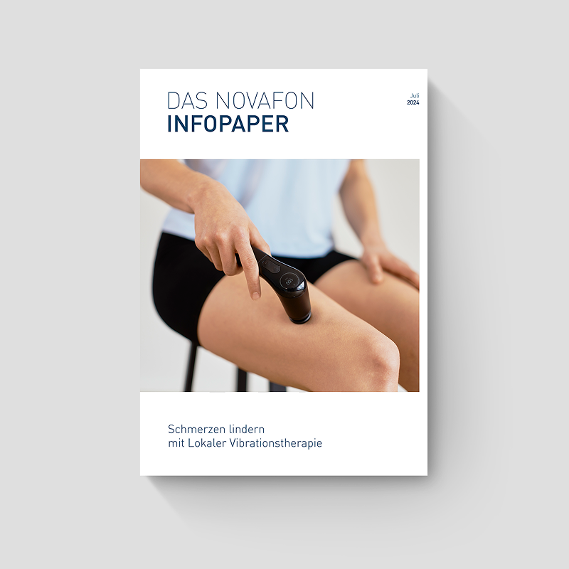 Infopaper_Minimal_Mockup_Schmerztherapie