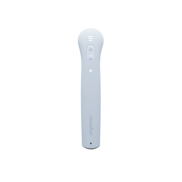 shop_one-light_01_1200x1200px1x_600x600