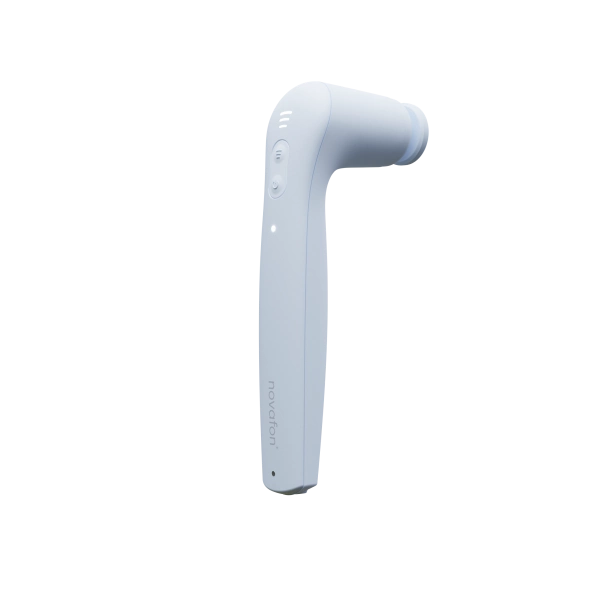 shop_one-light_02_1200x1200px1x_600x600