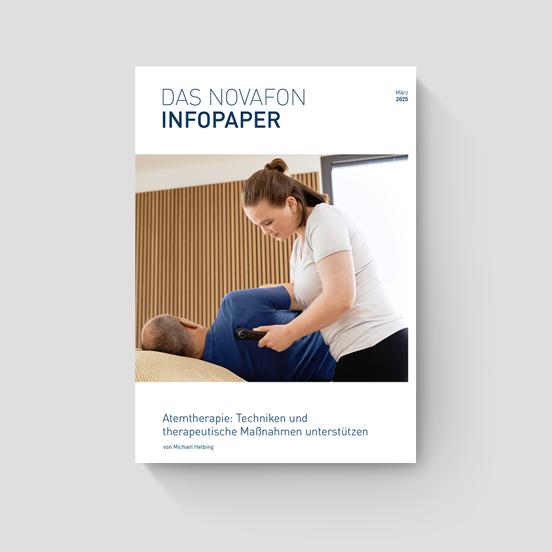 Infopaper_Minimal_Mockup_Athemtherapie