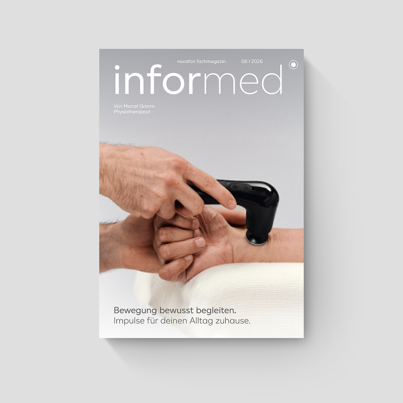 Infopaper_Minimal_Mockup_Ergo
