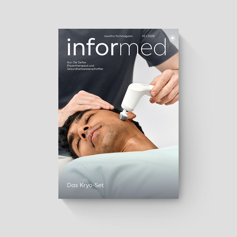 Infopaper_Minimal_Mockup_Kryo-Set-20260430-074940