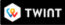 twint
